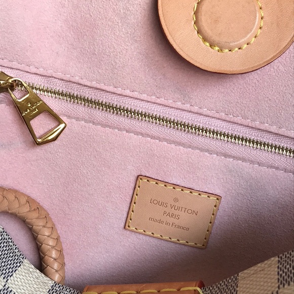 Propriano EXTRA PICS - Picture 6 of 8